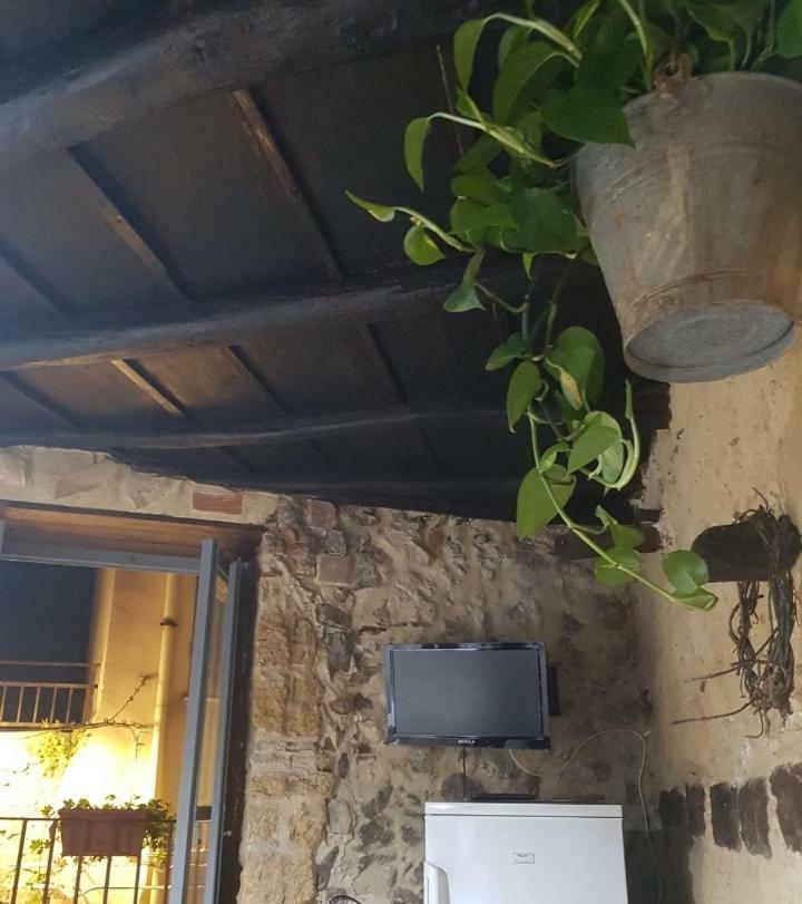 Dolce Aida Cefalu Exterior photo